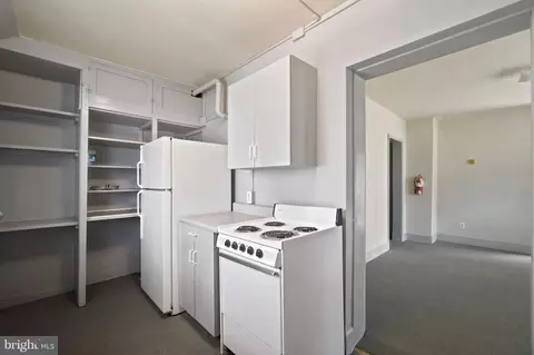 Other - 112 E Main St, Westminster, MD 21157 photo 6 of 18