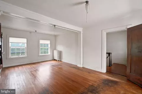 Bedroom - 112 E Main St, Westminster, MD 21157 photo 5 of 7