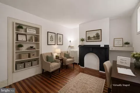 Other - 112 E Main St, Westminster, MD 21157 photo 3 of 18