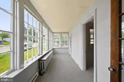 Exterior - 112 E Main St, Westminster, MD 21157 photo 4 of 7
