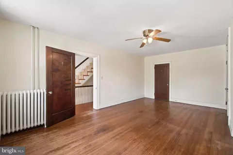 Living - 112 E Main St, Westminster, MD 21157 photo 3 of 3