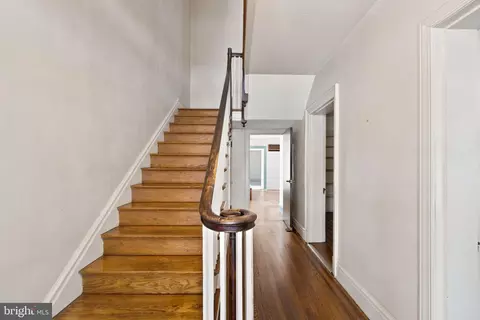 Entry Way - 112 E Main St, Westminster, MD 21157 photo 1 of 6