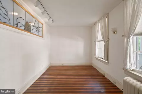 Other - 112 E Main St, Westminster, MD 21157 photo 1 of 18