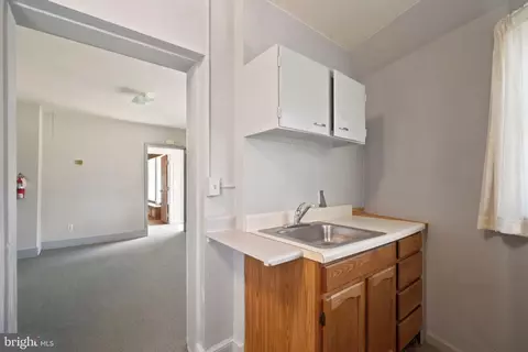 Entry Way - 112 E Main St, Westminster, MD 21157 photo 5 of 6