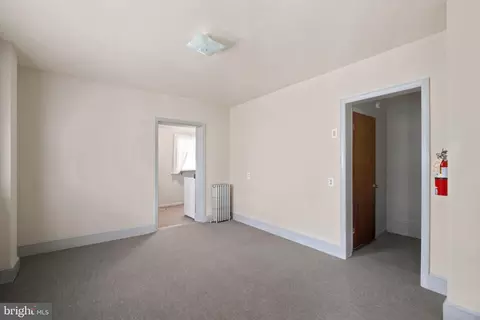 Living - 112 E Main St, Westminster, MD 21157 photo 2 of 3