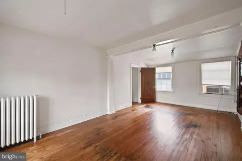 Other - 112 E Main St, Westminster, MD 21157 photo 13 of 18