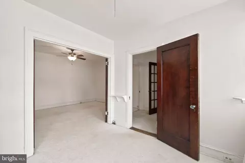 Other - 112 E Main St, Westminster, MD 21157 photo 11 of 18