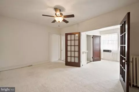 Other - 112 E Main St, Westminster, MD 21157 photo 12 of 18
