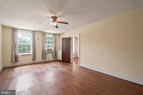 Other - 112 E Main St, Westminster, MD 21157 photo 9 of 18