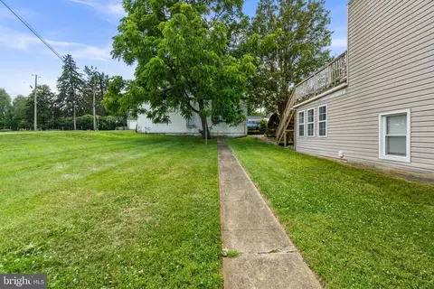 Other - 112 E Main St, Westminster, MD 21157 photo 16 of 18