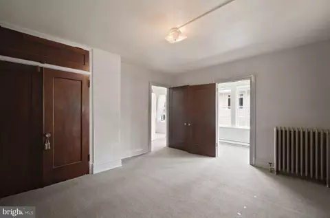 Bedroom - 112 E Main St, Westminster, MD 21157 photo 1 of 7