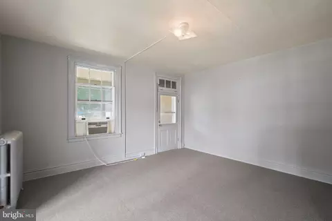 Other - 112 E Main St, Westminster, MD 21157 photo 10 of 18