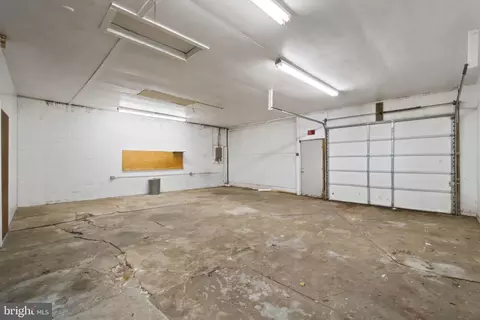 Other - 112 E Main St, Westminster, MD 21157 photo 17 of 18