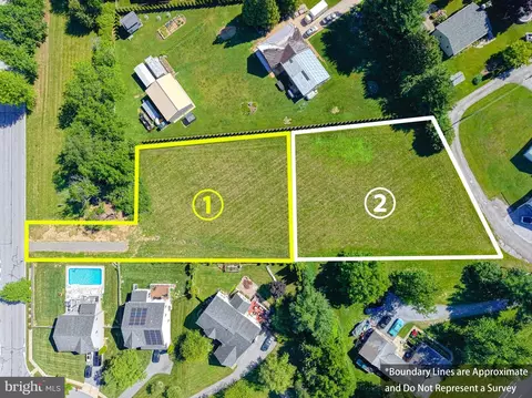 lot2 Wyndtryst Dr, Westminster, MD 21158