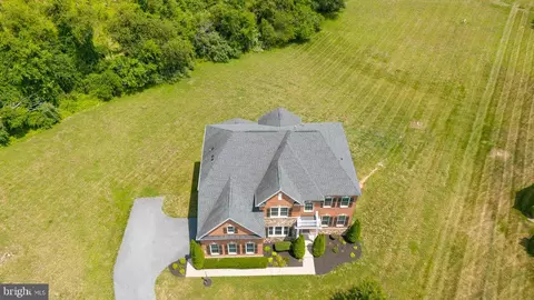 555 Parkland Rd, Eldersburg, MD 21784