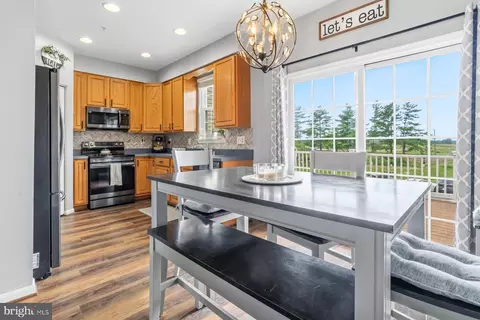Other - 1738 Upper Forde Ln, Hampstead, MD 21074 photo 4 of 13
