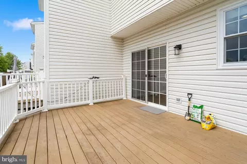 Other - 1738 Upper Forde Ln, Hampstead, MD 21074 photo 11 of 13