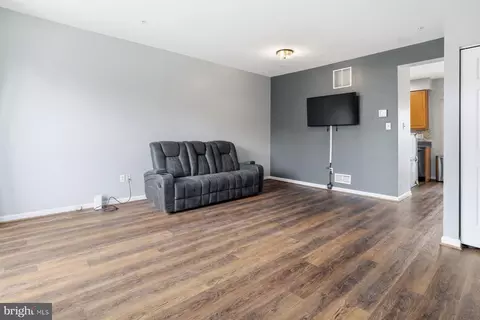 Other - 1738 Upper Forde Ln, Hampstead, MD 21074 photo 2 of 13