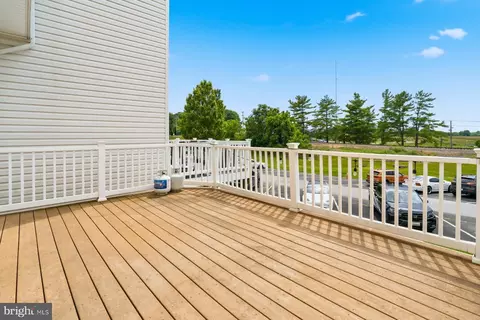 Exterior - 1738 Upper Forde Ln, Hampstead, MD 21074 photo 2 of 4