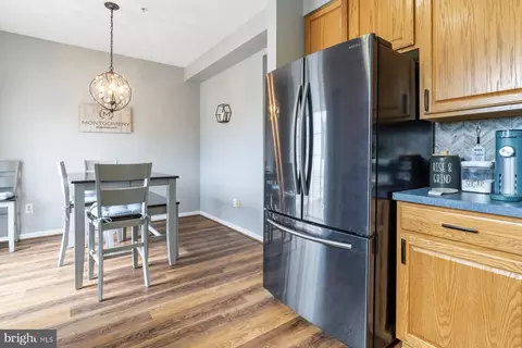 Other - 1738 Upper Forde Ln, Hampstead, MD 21074 photo 6 of 13