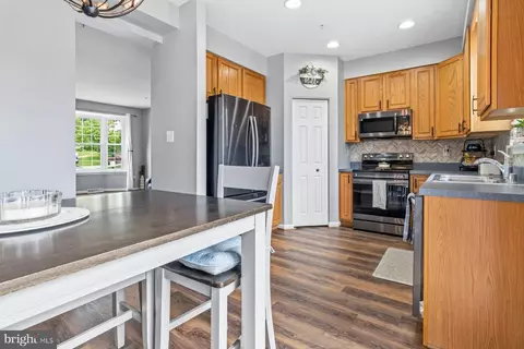 Other - 1738 Upper Forde Ln, Hampstead, MD 21074 photo 5 of 13