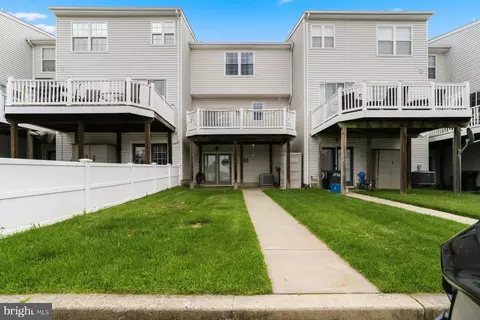Other - 1738 Upper Forde Ln, Hampstead, MD 21074 photo 12 of 13