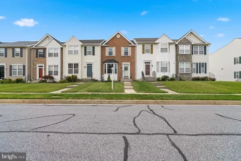 Other - 1738 Upper Forde Ln, Hampstead, MD 21074 photo 13 of 13