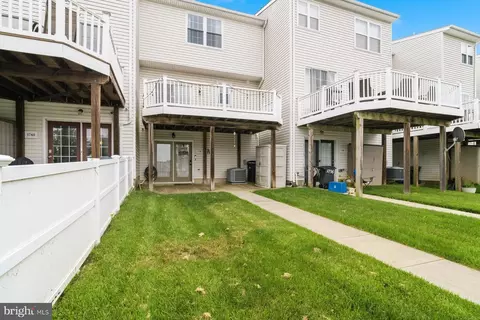 Exterior - 1738 Upper Forde Ln, Hampstead, MD 21074 photo 4 of 4