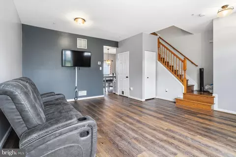 Other - 1738 Upper Forde Ln, Hampstead, MD 21074 photo 1 of 13