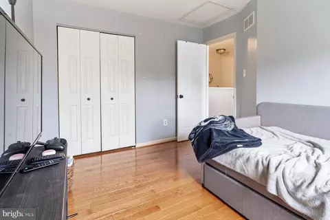 Other - 1738 Upper Forde Ln, Hampstead, MD 21074 photo 8 of 13