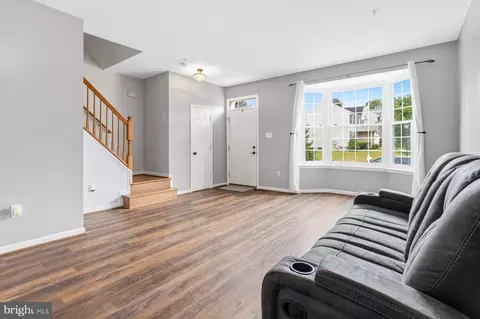 Living - 1738 Upper Forde Ln, Hampstead, MD 21074 photo 1 of 1