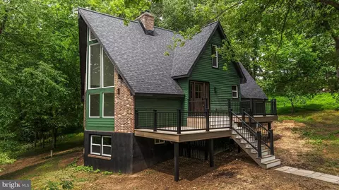 3149 Slippery Elm Ct, Westminster, MD 21157