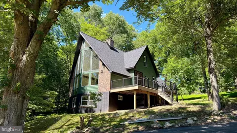3149 Slippery Elm Ct, Westminster, MD 21157
