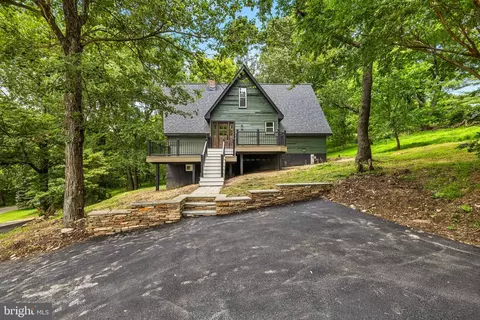 3149 Slippery Elm Ct, Westminster, MD 21157