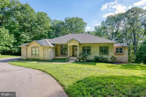 3505 Saint Paul Rd, Hampstead, MD 21074