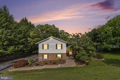 2911 Southwestern Ave, Manchester, MD 21102