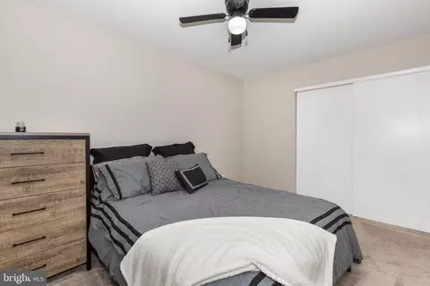 Bedroom - 974 Sugar Maple St, Hampstead, MD 21074 photo 1 of 5