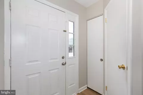 Other - 974 Sugar Maple St, Hampstead, MD 21074 photo 1 of 10