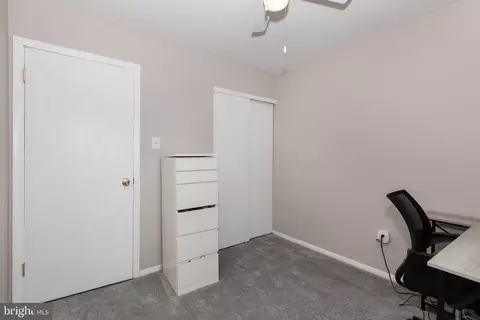 Other - 974 Sugar Maple St, Hampstead, MD 21074 photo 3 of 10