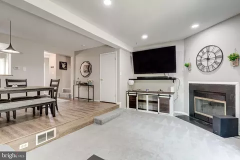 Living - 974 Sugar Maple St, Hampstead, MD 21074 photo 1 of 3