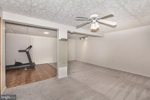 Other - 974 Sugar Maple St, Hampstead, MD 21074 photo 6 of 10