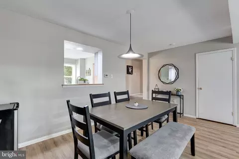 Dining - 974 Sugar Maple St, Hampstead, MD 21074 photo 2 of 3