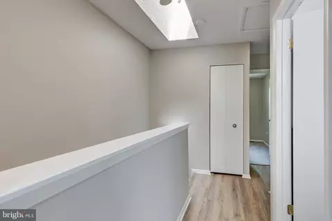Entry Way - 974 Sugar Maple St, Hampstead, MD 21074 photo 8 of 9