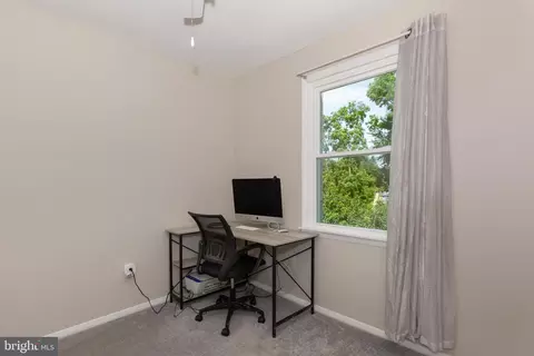 Other - 974 Sugar Maple St, Hampstead, MD 21074 photo 4 of 10