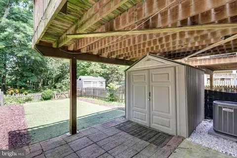 Other - 974 Sugar Maple St, Hampstead, MD 21074 photo 10 of 10