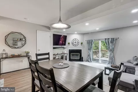 Dining - 974 Sugar Maple St, Hampstead, MD 21074 photo 1 of 3