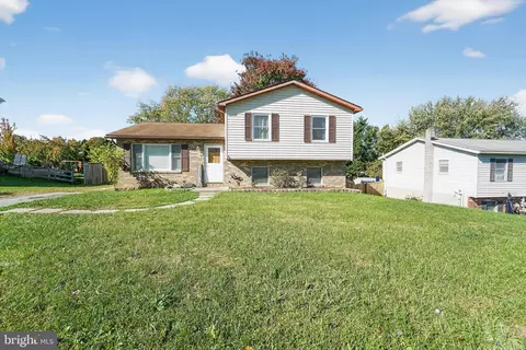 3454 Augusta Rd, Manchester, MD 21102