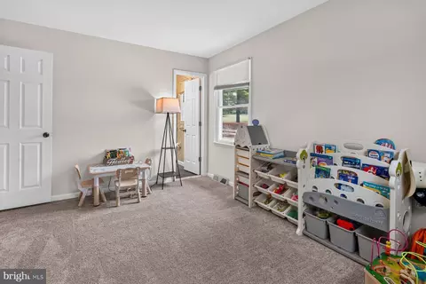 Other - 4200 Wolf Ct, Hampstead, MD 21074 photo 6 of 8