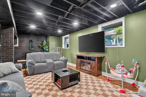 Other - 4200 Wolf Ct, Hampstead, MD 21074 photo 1 of 8