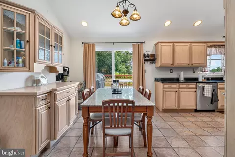 Other - 4200 Wolf Ct, Hampstead, MD 21074 photo 7 of 8